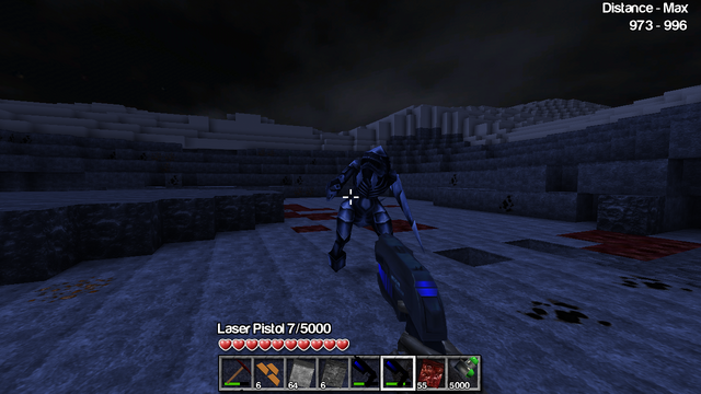 File:CastleMinerZ 2013-10-02 13-18-07-74.png
