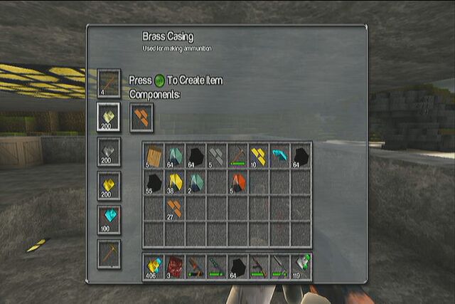 File:Casing Crafting.jpg