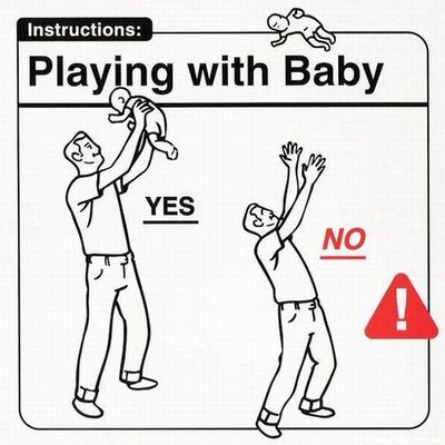 File:Babyinstructions06.jpg