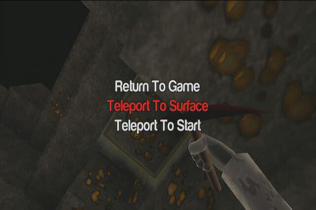 File:Teleport Surface.jpg