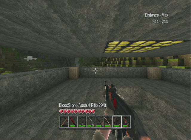 File:Assault Rifle.png
