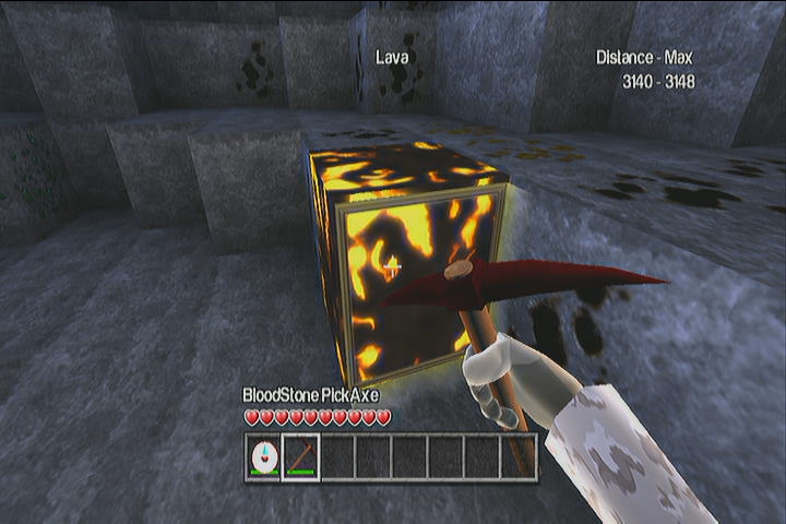 castle miner z biomes castle miner z biomes