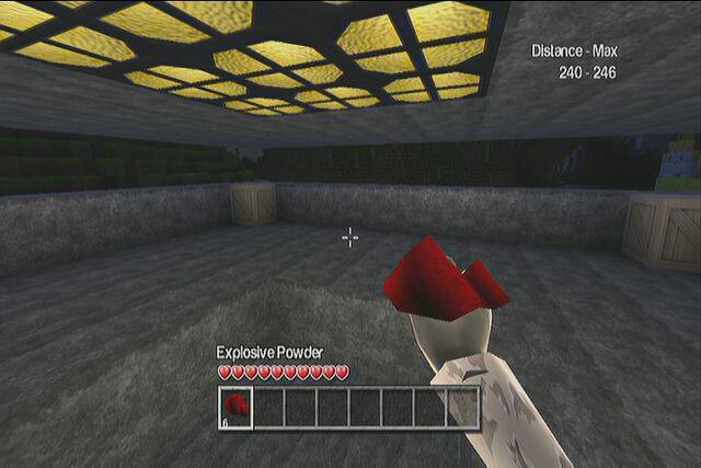 File:Explosive Powder.jpg