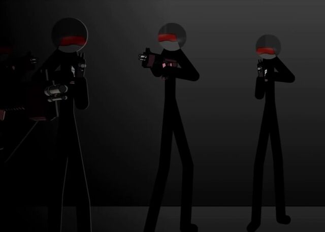 File:20 Soldiers.jpg