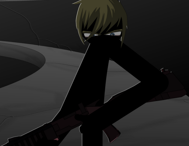 File:Boomer01.png