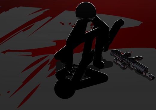 File:A5.png