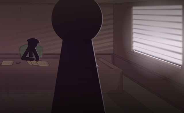 File:A2.png
