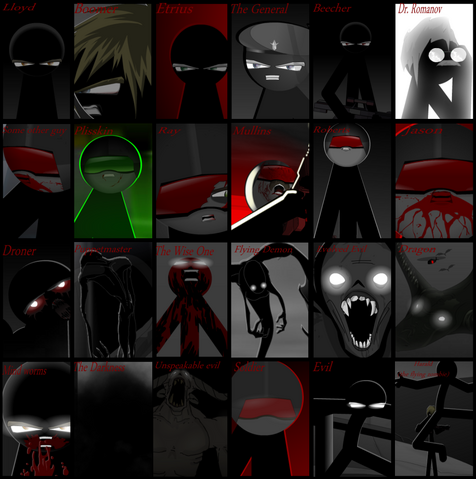 File:Characters of castle.png