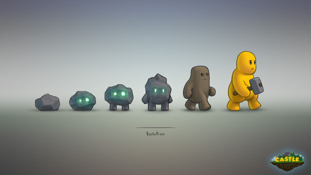 File:Evolutron.jpg