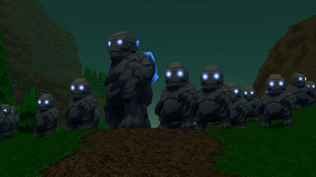File:Darktrons.png