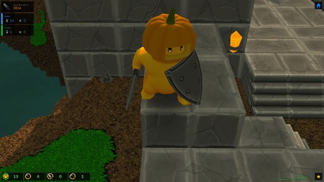 File:Hallowen Bricktron guerrier.jpg