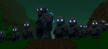 Караптронов.png