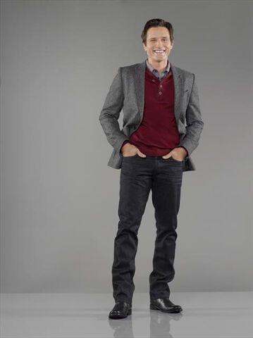 File:Seamus dever.jpg