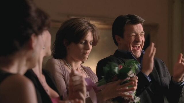 File:Beckett-Castle-AtKyraWedding.jpg
