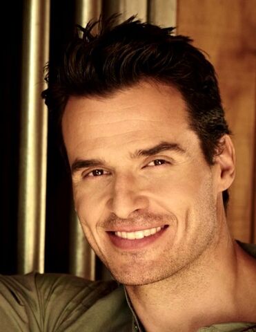 File:Antonio Sabato Jr.jpg