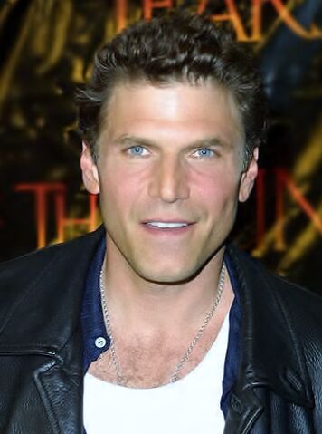 File:Nick Chinlund.jpg