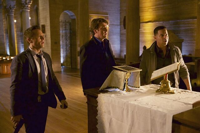 File:Castle-8x04.jpg