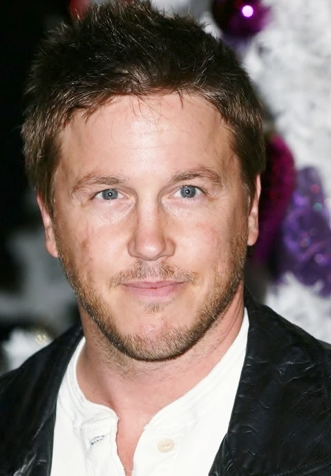 Image - Lochlyn Munro.jpg | Castle Wiki | Fandom powered by Wikia