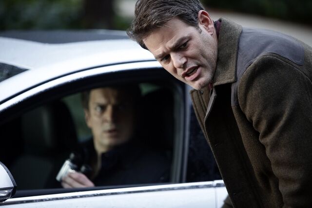 File:Castle-7x13.jpg