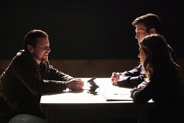 File:Castle-7x14.jpg
