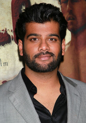 File:Sunkrish-Bala.jpg