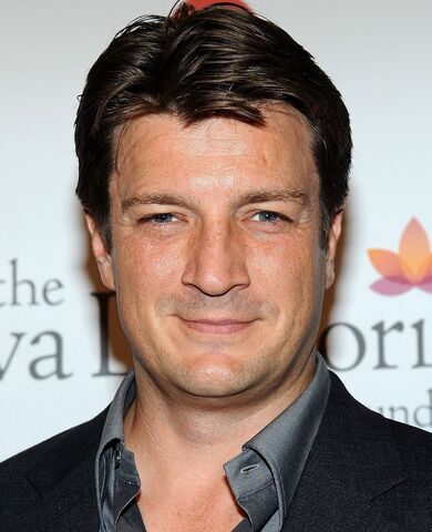 File:Nathan-Fillion-arrives-at-The-Eva-Longoria-Foundation-s-Pre-ALMA-Awards-Dinner-nathan-fillion-32238447-1000-1397.jpg