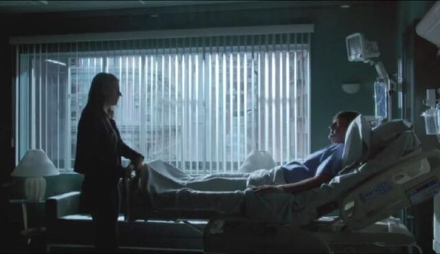 File:Beckett-castle-driven-701.jpg