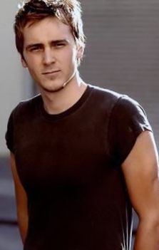 Steve Talley | Castle Wiki | FANDOM powered by Wikia