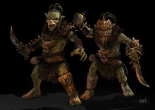 Goblins sm.jpg