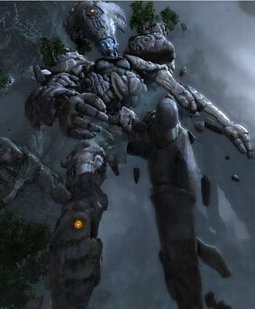 Stone-0.jpg