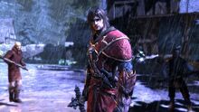 Castlevania-3.jpg