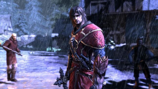 Файл:Castlevania-3.jpg