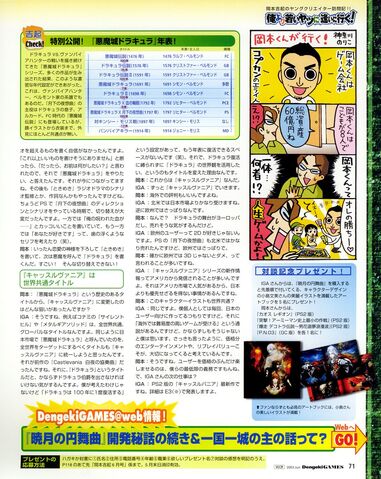 File:Dengekigames2003Jun-p71.jpg