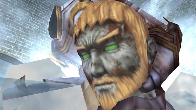 File:Dullahan PSP.jpg