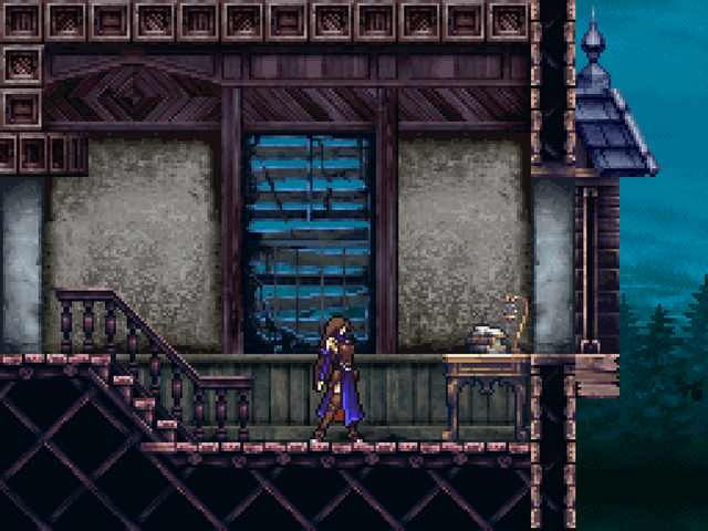 File:Mystery Manor (4).png
