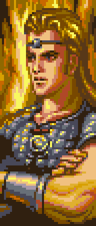 File:241205-christopherbelmont1 large.gif
