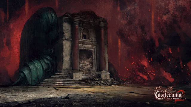 File:Gorgon'sLair02.png