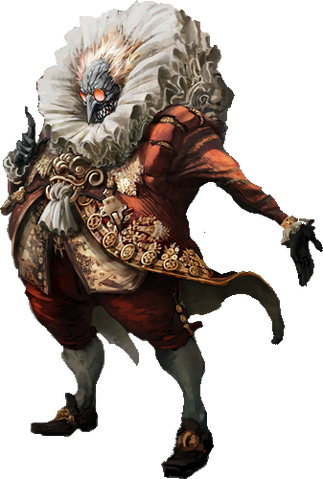 Archivo:ToyMaker.png