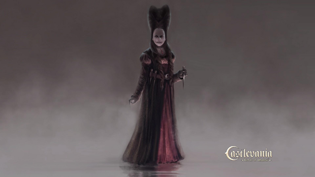 File:Lauraartwork.png