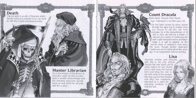 File:Sotn-page6.jpg