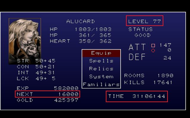 File:Level 77.jpg