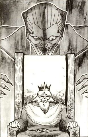 File:Gamebook-gregoriano.jpg