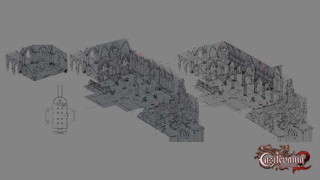 File:Interior02.png