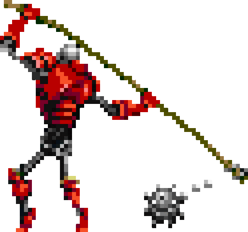 File:Porflailguard.gif