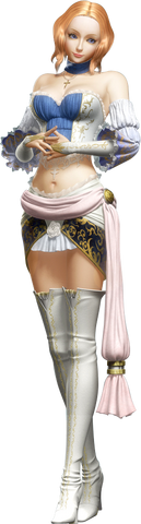 File:Angela Pachislot Transparent.png