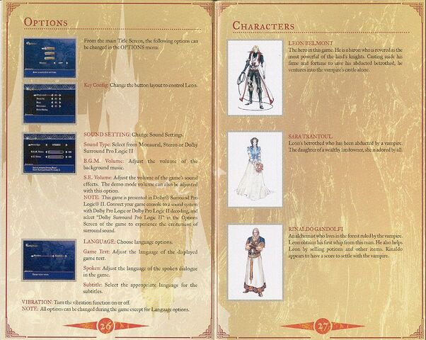 File:Manual14.jpg