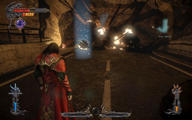 File:Castlevania-Lords-of-Shadow-2-chaos-Gems-13.jpg