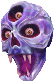 File:DXCGiantGhost.png