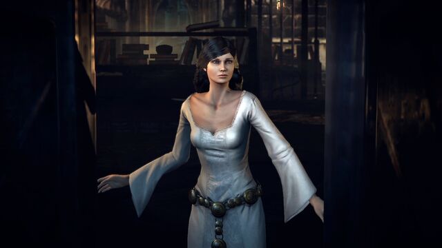 File:E3-2013 marie.jpg