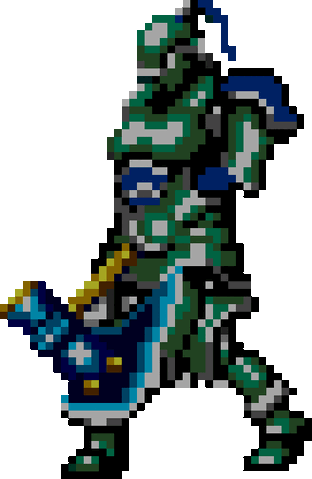 File:Bl-axe-1-.gif